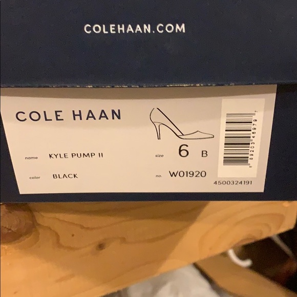 Pump - Picture 3 of 3